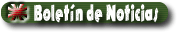 Inscribete Gratis !! al bolet�n de noticias